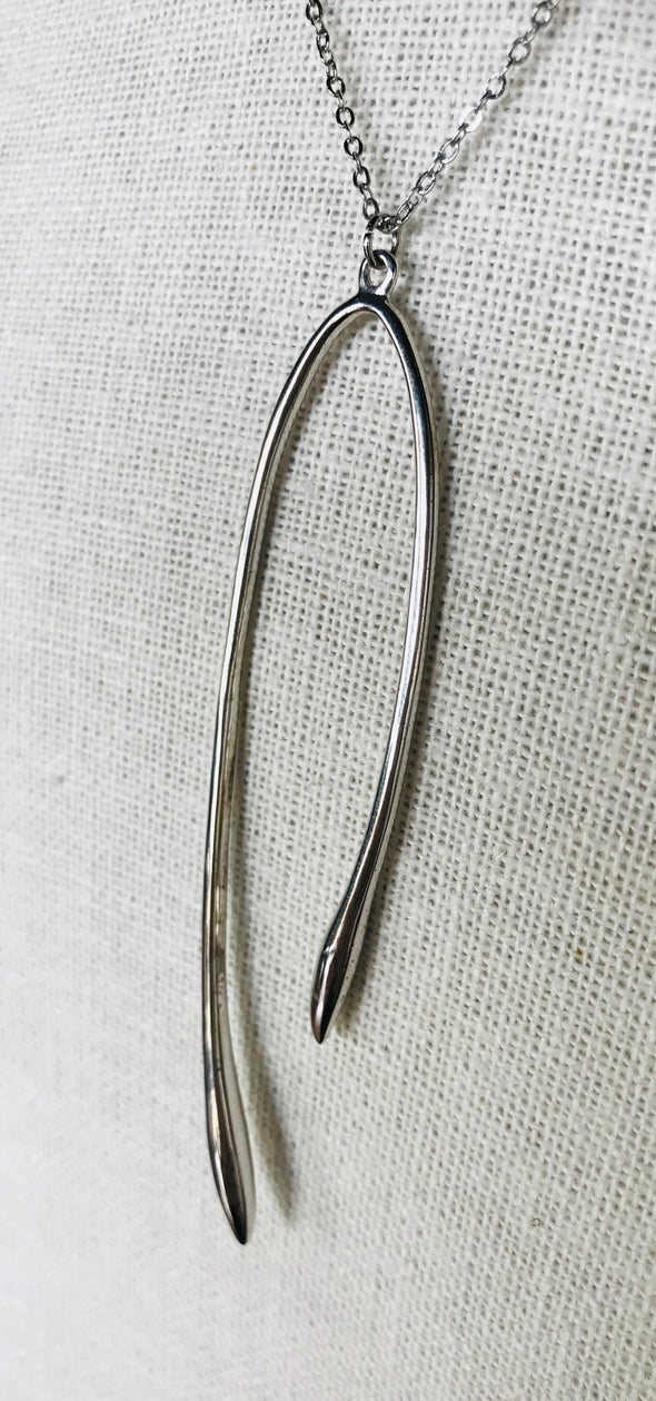 Sarah Mulder Necklace