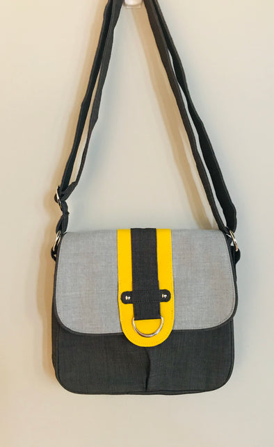 JAK'S Handbag