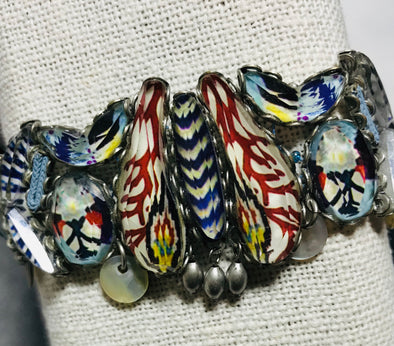 Ayalabar Bracelet