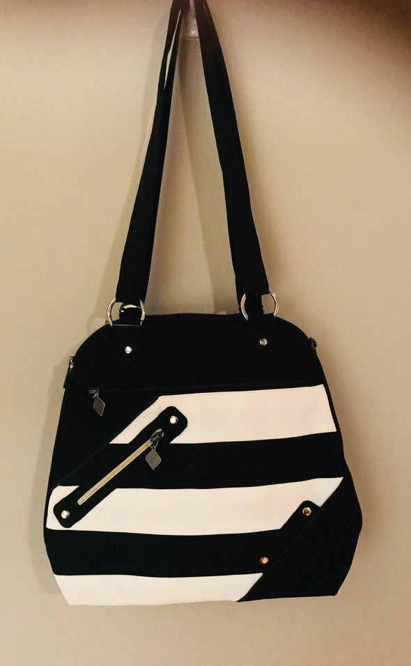 JAK'S Handbag