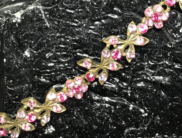 Michal Negrin Bracelet