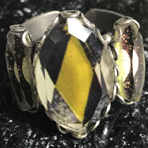 Ayalabar Ring