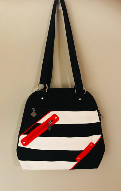 JAK'S Handbag