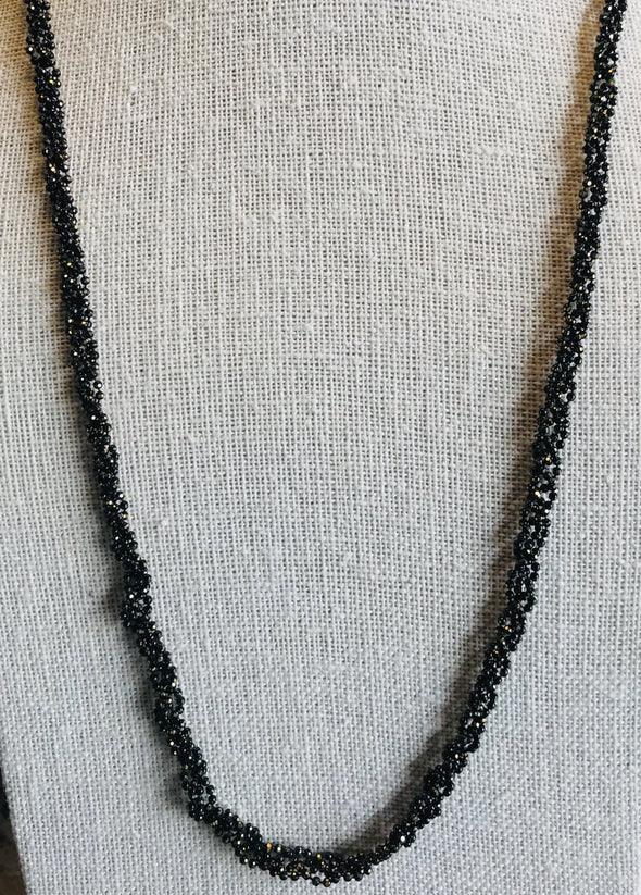 Michal Negrin Necklace