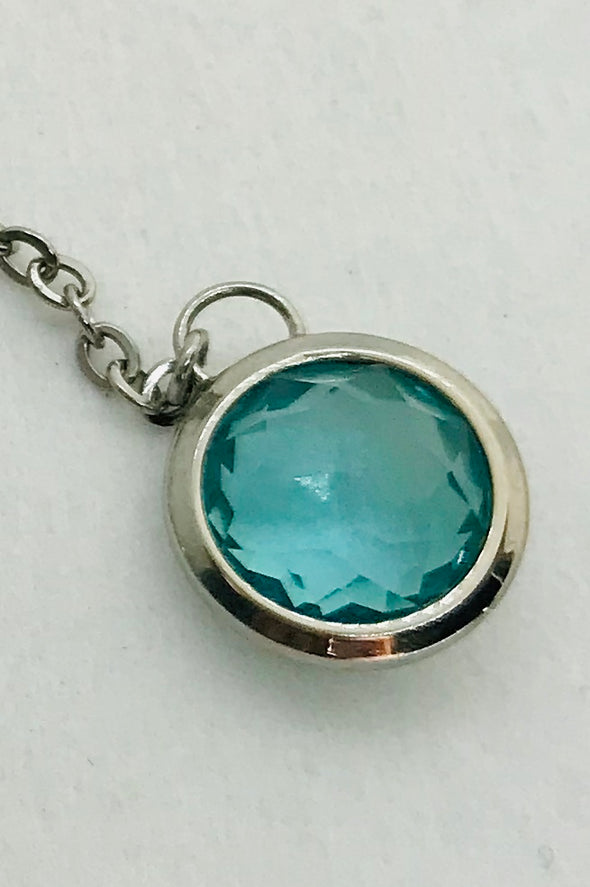 STEELX Bracelet