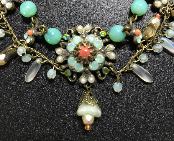 Michal Negrin Bracelet