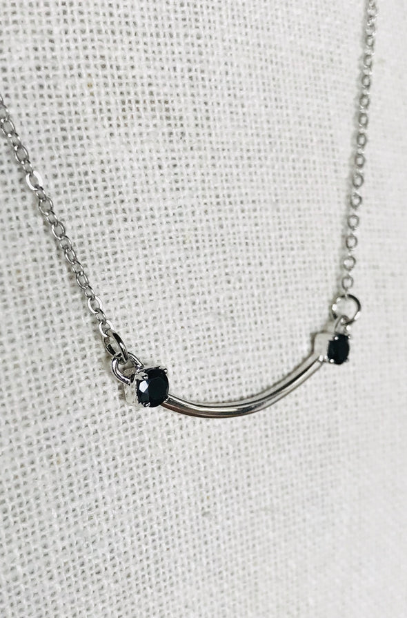 Sarah Mulder Necklace