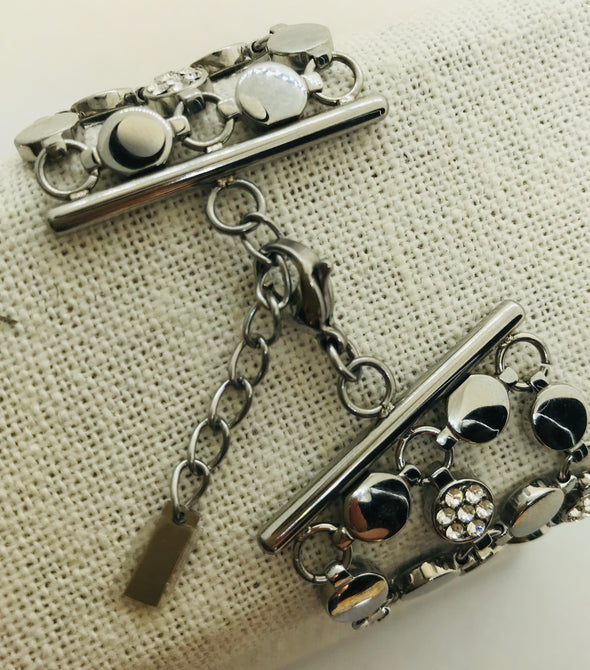 STEELX Bracelet