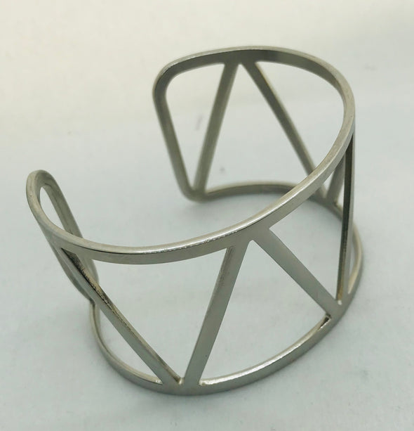 STEELX Bracelet
