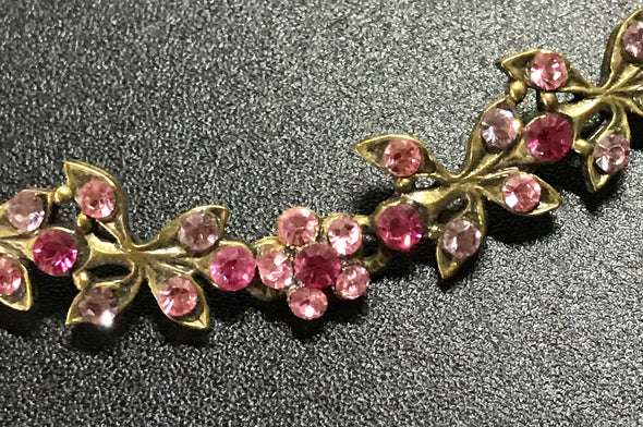 Michal Negrin Bracelet
