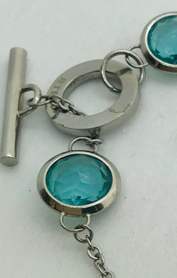 STEELX Bracelet