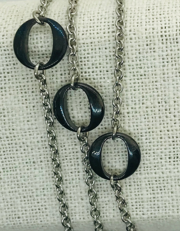 STEELX Bracelet