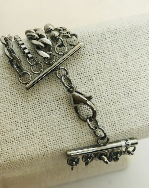 STEELX Bracelet