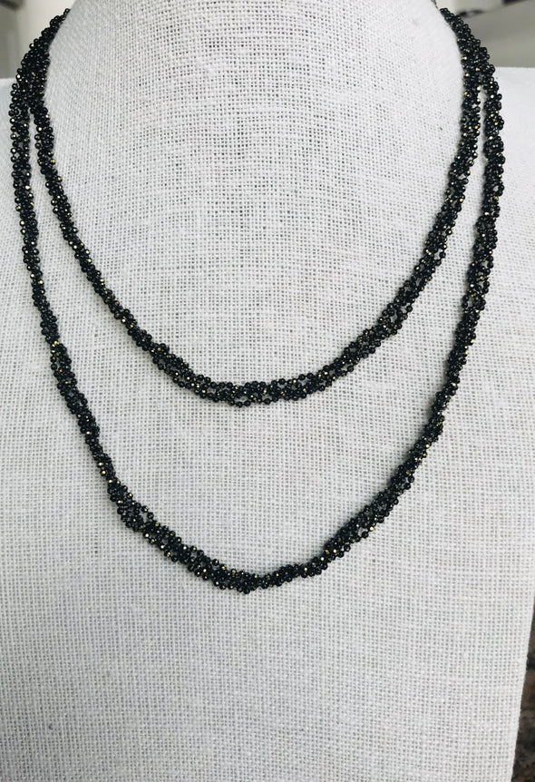 Michal Negrin Necklace