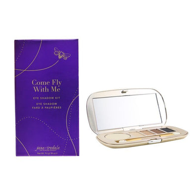 Come Fly With Me Shadow Kit
