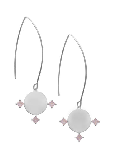 Sarah Mulder Earring