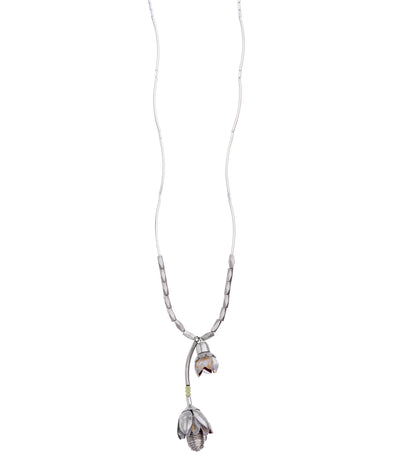 Ayalabar Necklace