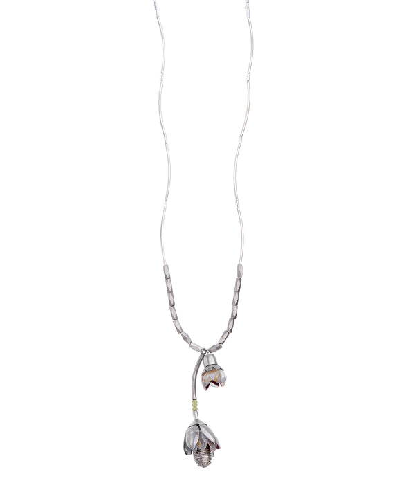 Ayalabar Necklace