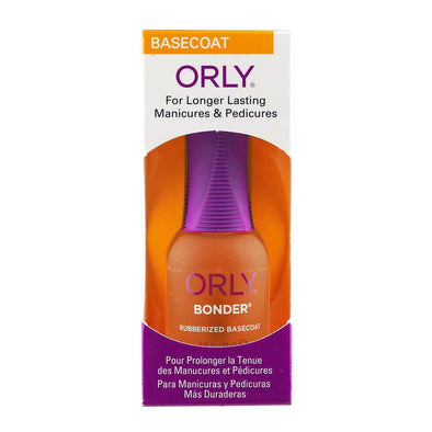 BONDER 0.6 Oz