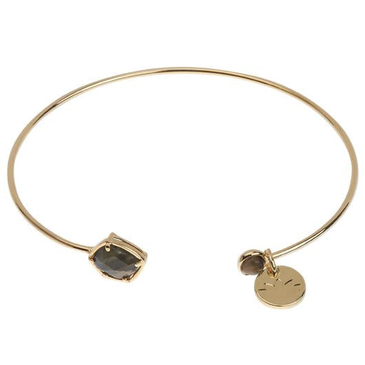 Luv & Bart Bracelet