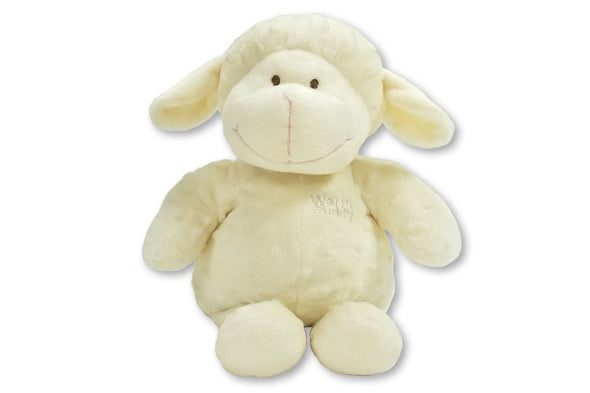 Warm Buddy Sleepytime Sheep