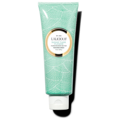 Lalicious Body Butter 8 oz