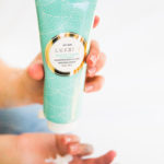 Lalicious Body Butter 8 oz