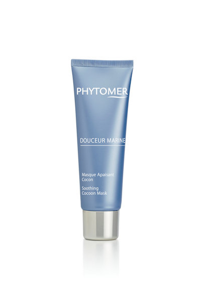 Douceur Marine Soothing Cocoon Mask 50ml