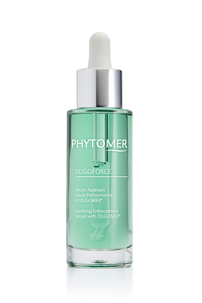 Oligoforce Soothing Enforcement Serum with Oligomer 30ml
