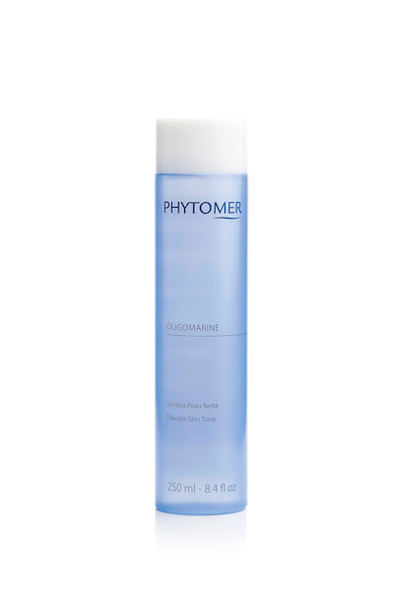Oligomarine Flawless-Skin Tonic 250ml