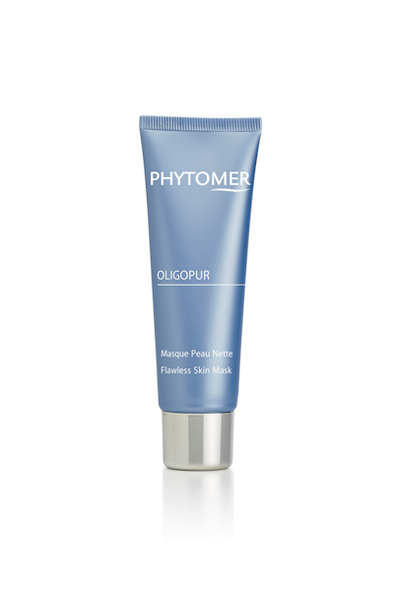 OligoPur Flawless Skin Mask 50ml