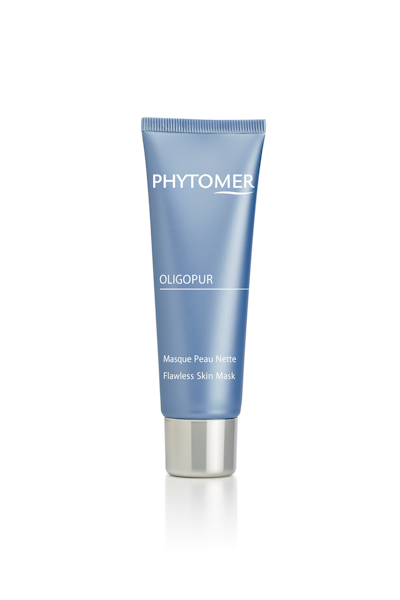 OligoPur Flawless Skin Mask 50ml