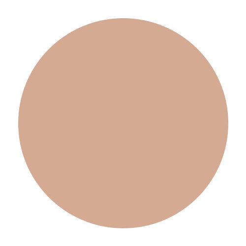 Beyond Matte Refill