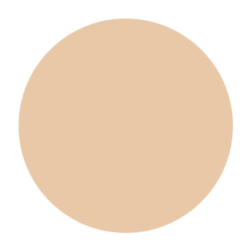 Beyond Matte Refill