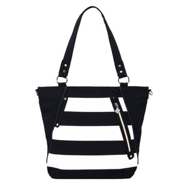 JAK'S Tote Handbag