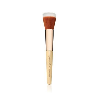 Blending Brush