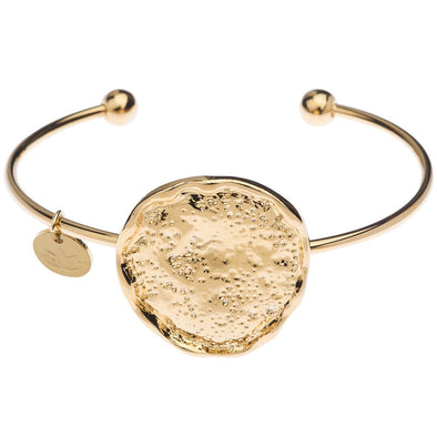 Luv & Bart Bracelet