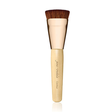 Contour Brush