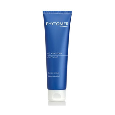 Cryotonic Soothing Leg Gel 150ml