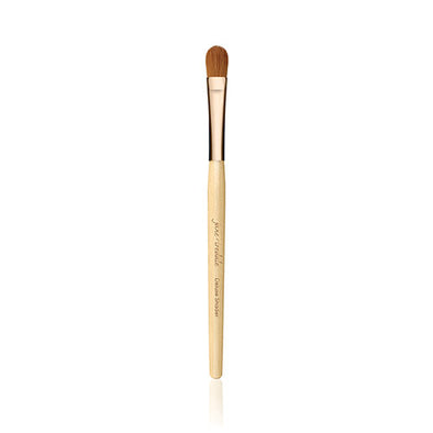 Deluxe Shader Brush