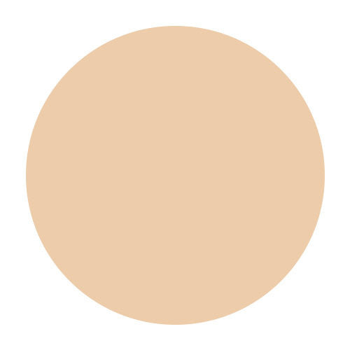 Disappear Full Coverage Concealer