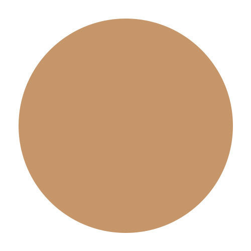 Disappear Full Coverage Concealer