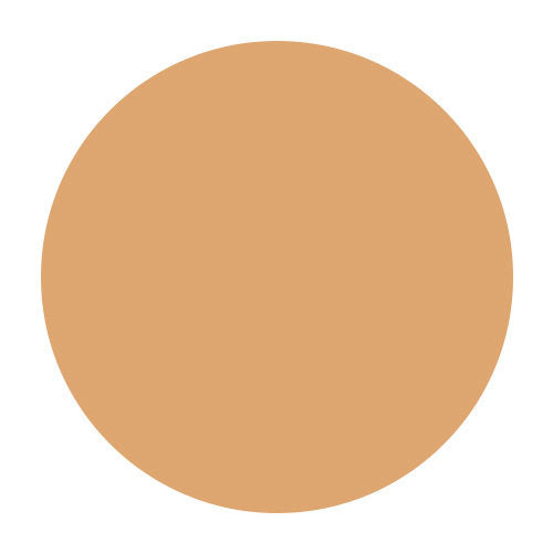 Disappear Full Coverage Concealer