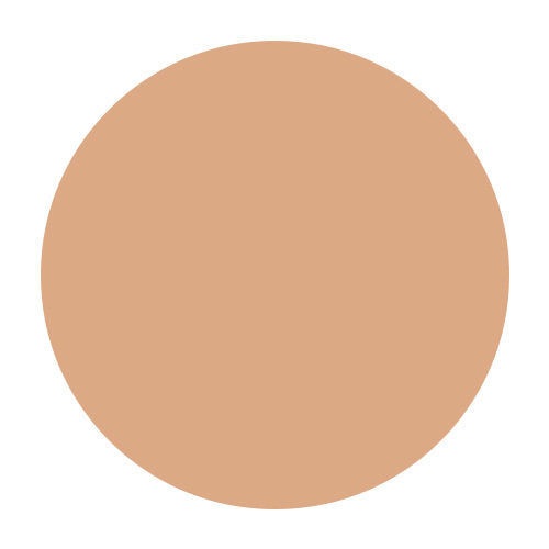 Disappear Full Coverage Concealer