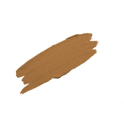 Dream Tint Tinted Moisturizer