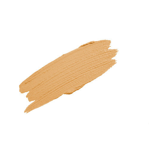 Dream Tint Tinted Moisturizer