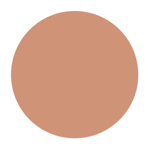 Dream Tint Tinted Moisturizer