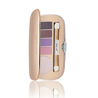 Purple Rain Eye Shadow Kit