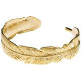Luv & Bart Bracelet