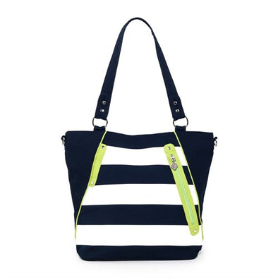 JAK'S Tote Handbag